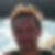 Profilbild von Joachim Kratzke