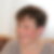 Profilbild von Judith Glaser