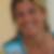 Profilbild von Gabi Eichner