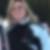 Profilbild von Ariane Lohse
