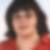 Profilbild von Claudia Stoltz