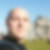 Profilbild von Tobias Wendt