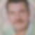 Profilbild von Udo Loewke