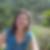 Profilbild von Susanne Badum