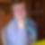 Profilbild von Doritha Gale