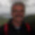 Profilbild von Ulrich Wecker