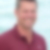 Profilbild von Udo Preuss