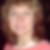 Profilbild von Gaby Wichert