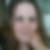 Profilbild von Michele Rohrbeck