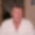 Profilbild von Frank Wendenhorst 