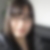 Profilbild von Silvia Kurz