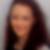 Profilbild von Gabriele Reiss