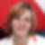 Profilbild von Katrin Schwarz