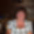 Profilbild von Renate Novacek
