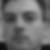 Profilbild von Rene Paetschke