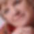 Profilbild von Dagmar Maus