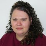 Profilfoto von Kerstin Buettner