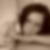 Profilbild von Claudia Neumann