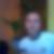 Profilbild von Raymond Anthony