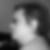 Profilbild von Adelheid Seifert