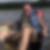 Profilbild von Volker Sturhan