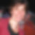 Profilbild von Catrin Burmester-Henning