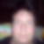 Profilbild von Dirk Bartels