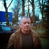 Profilfoto von Uwe Loewenthal