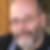 Profilbild von Michael Wohlfeil