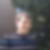 Profilbild von Sascha Bachmann