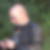 Profilbild von Bernhard Ernst