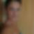 Profilbild von Daniela Kliebisch