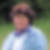 Profilbild von Monika Strahl