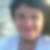Profilbild von Danielle Satim Rodrigues
