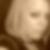 Profilbild von Lisa Koch