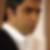 Profilbild von Murat Güdücü