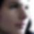 Profilbild von Michaela Schulze