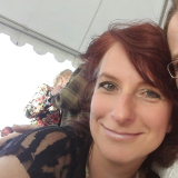 Profilfoto von Carola Vogelgesang