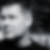 Profilbild von Andreas Neumann
