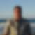 Profilbild von Jens Köppen