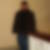 Profilbild von Holger Dietrich
