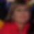 Profilbild von Elke Baierl
