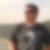 Profilbild von Hans-Peter Sladek