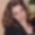 Profilbild von Julia Arend