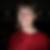 Profilbild von Barbara Müller-Broders