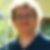 Profilbild von Stefan Atzwanger