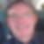 Profilbild von Oliver Tesch