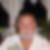 Profilbild von Peter Alsdorf