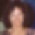Profilbild von Angelika Schumacher