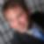 Profilbild von Dirk Langolf